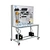 automotive training board
